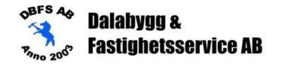 logo_dalabyggfastighetsserviceab