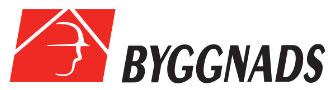 logo_byggnads