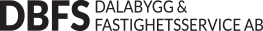 logo_dalabyggfastighetsserviceab